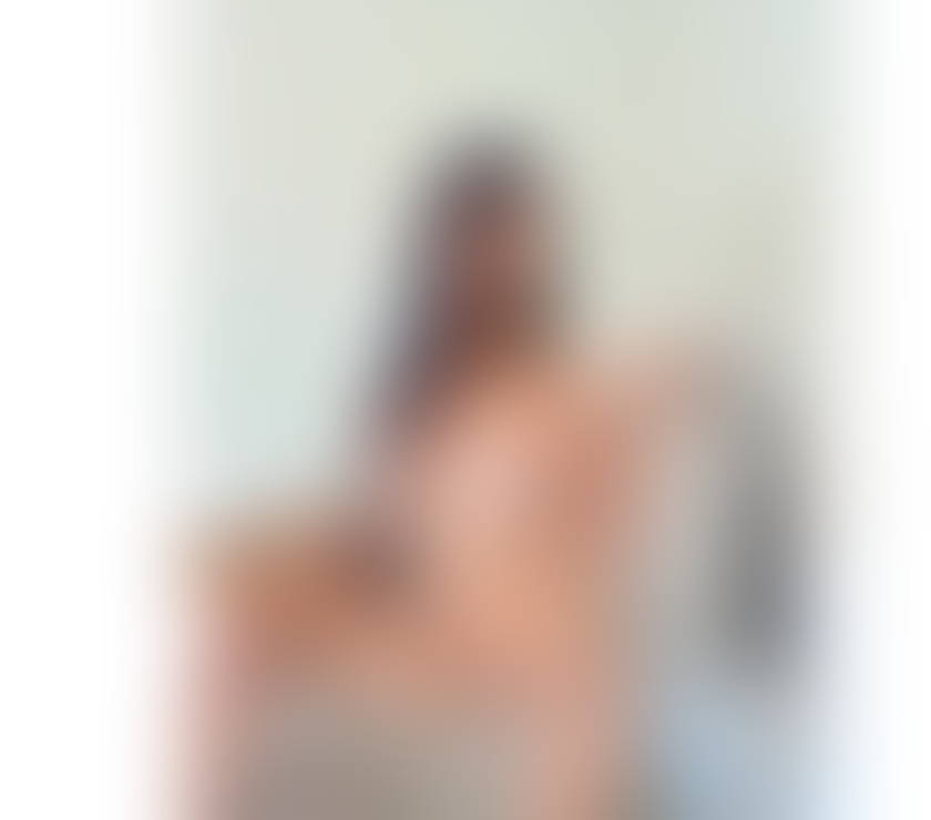 Escorts Warrington Warrington Town Centre - Warrington - Photos for 🍑Luxury Thai Girl 🍑VIP Service 👑